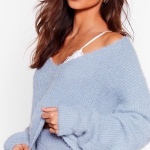 Get a Luxe in lounge set